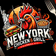 New York Chicken and Grill