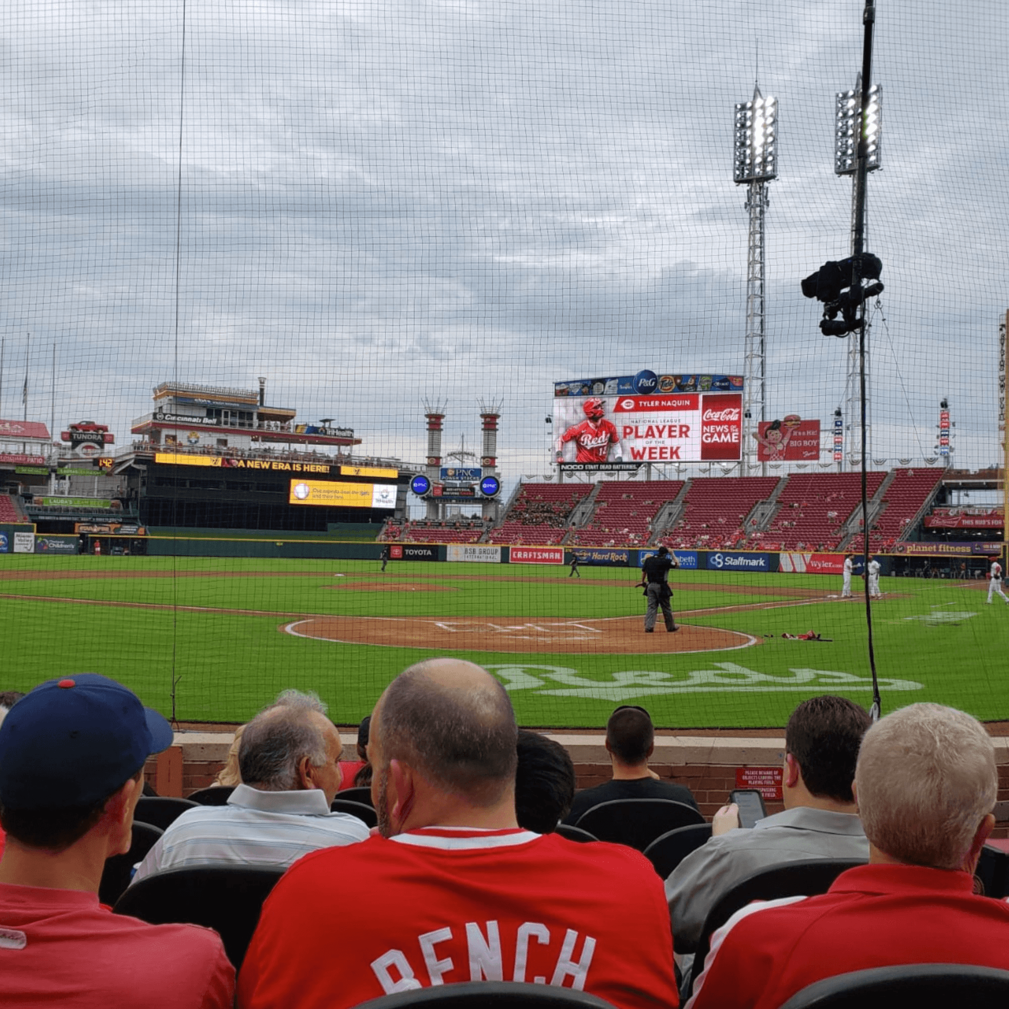 Catanzaro's Pizza & Subs gallery image #6