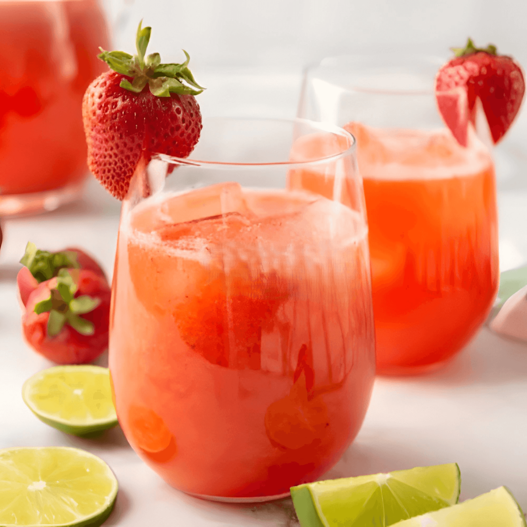 Yallah Taco gallery image #2