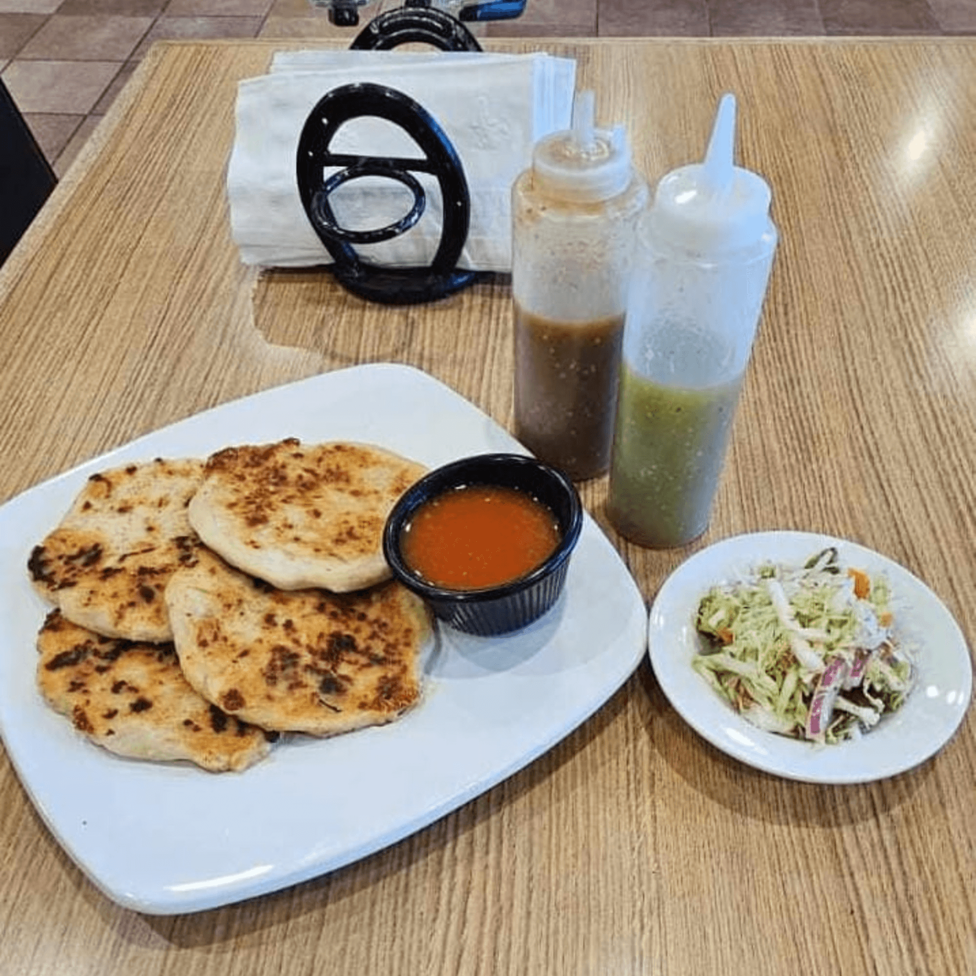 Hacienda Jalisco gallery image #4