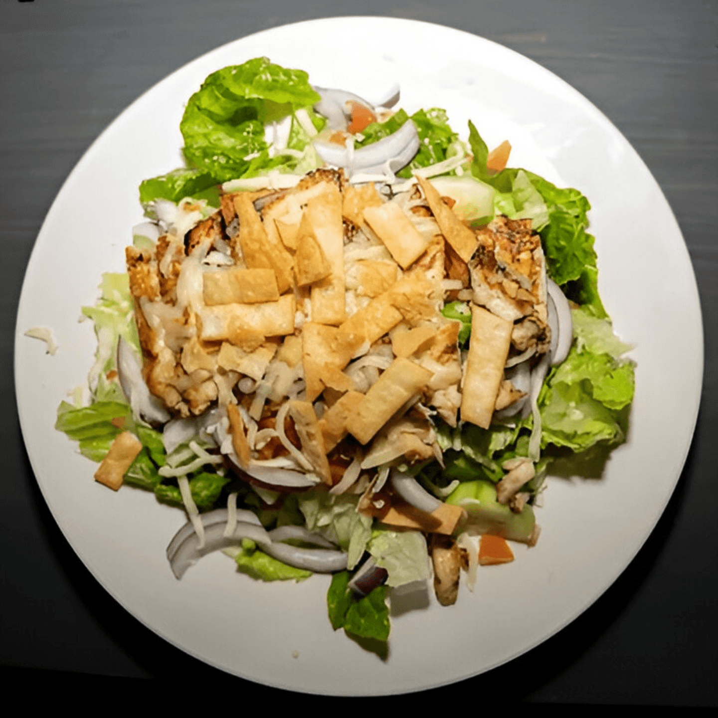 Make Your Greenacres Event Unforgettable