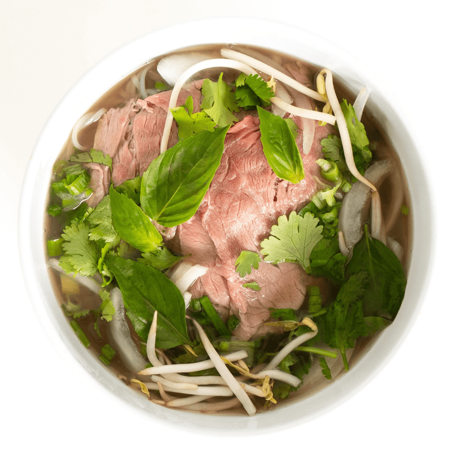 Discover Our Pho 🥢