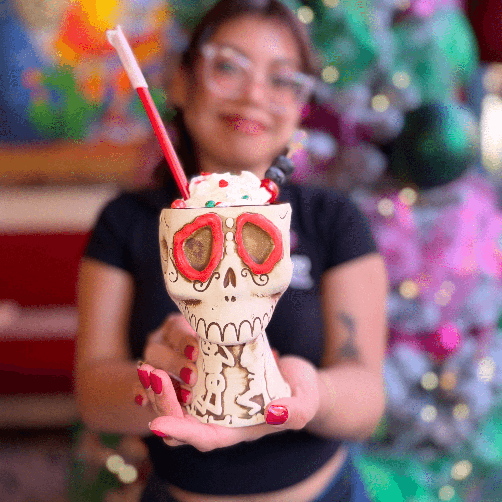 El Paso Tacos & Tequila gallery image #4