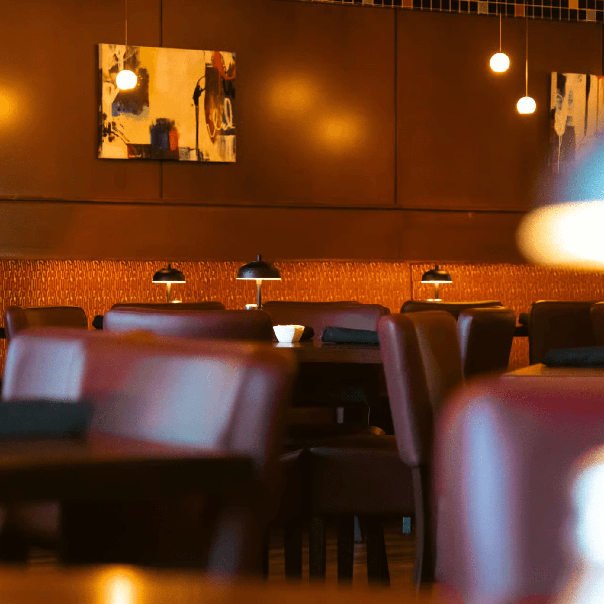 J Liu of Dublin gallery image #8