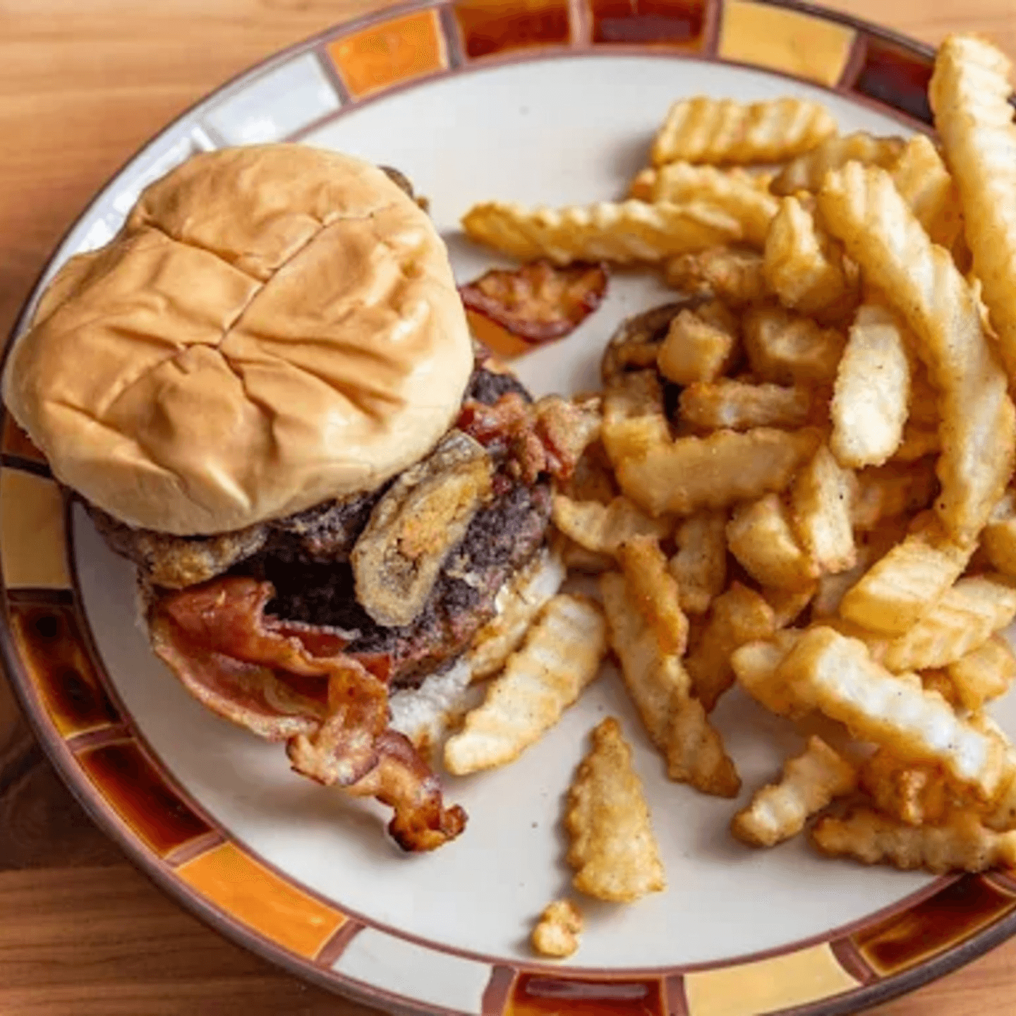 Creativity in Every Cup