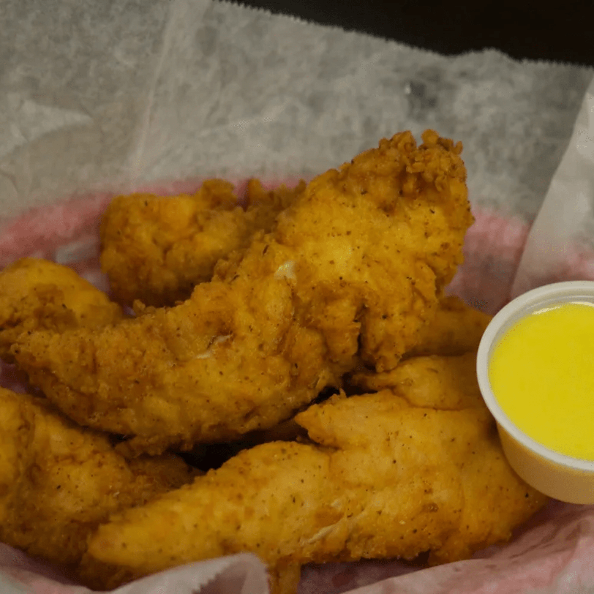 Sommer's Place gallery image #5