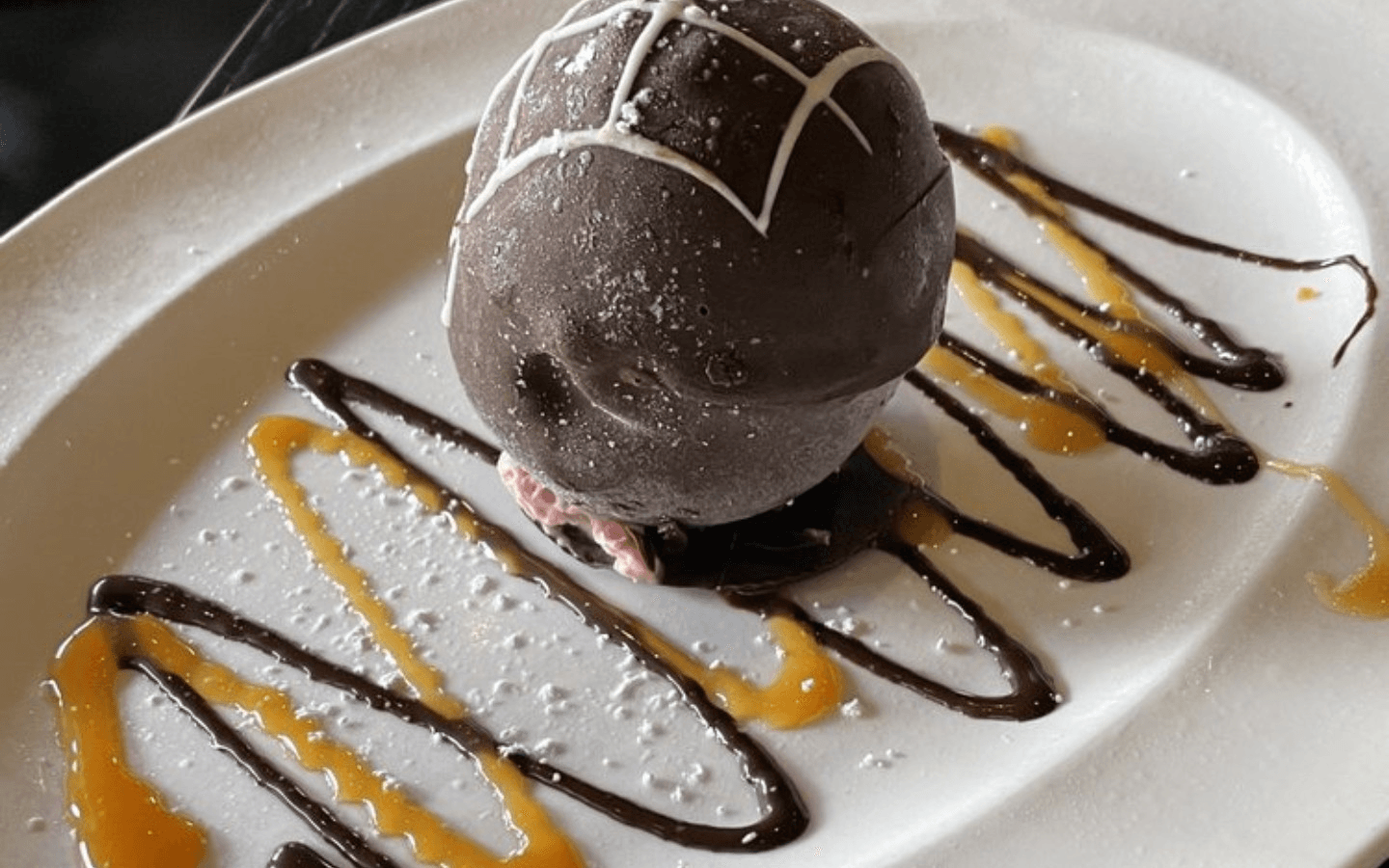 Unlock Mario's Osteria Rewards