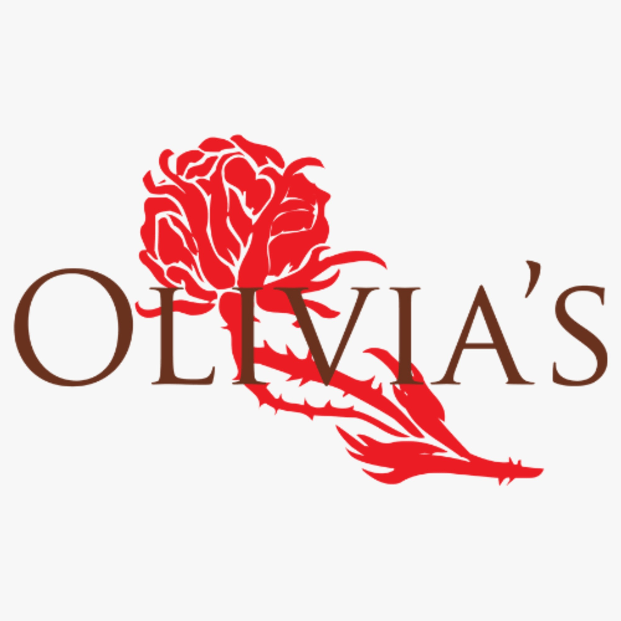 Olivia's gallery image #2