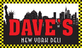 Dave's New York Deli