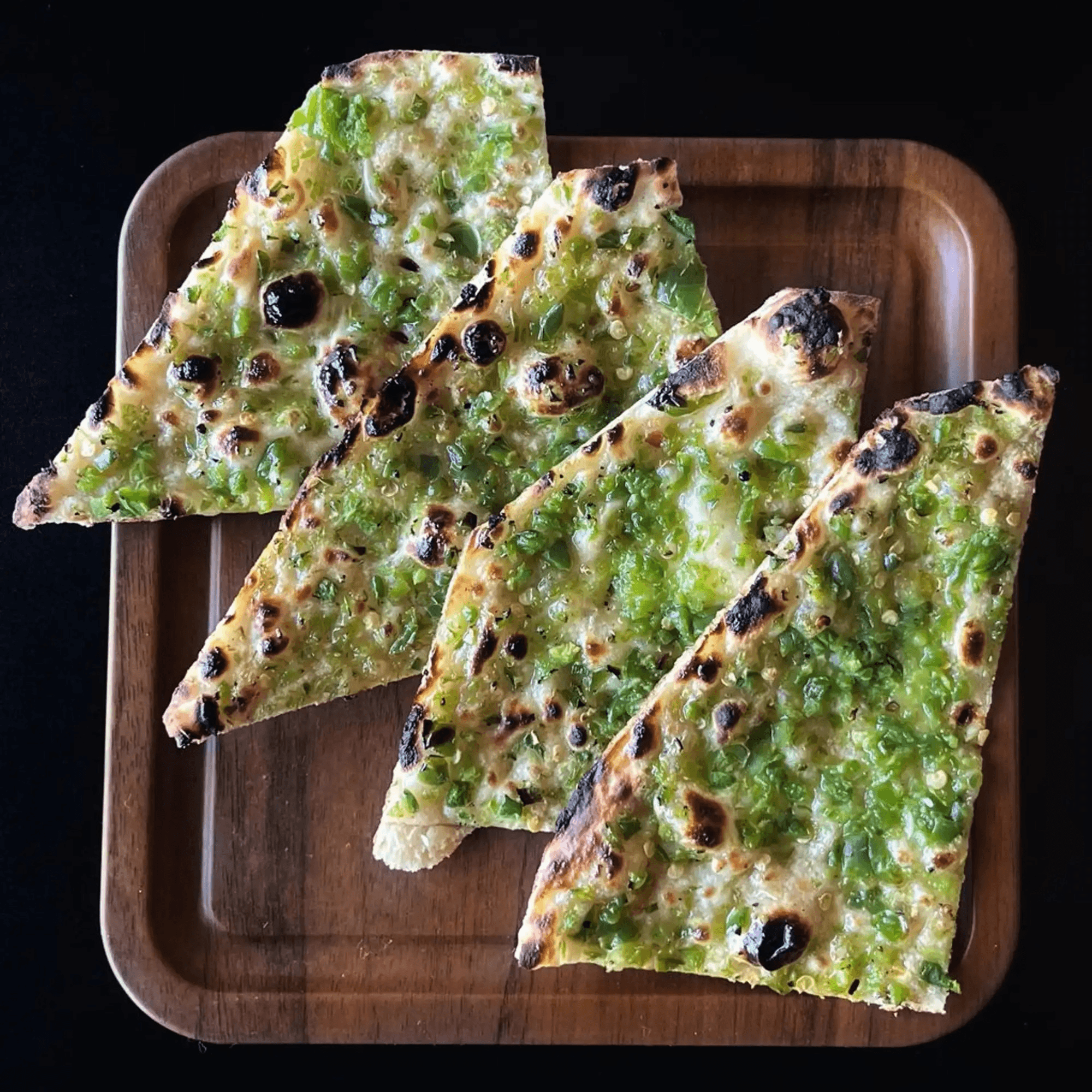 The Monk's gallery image #11