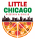 Little Chicago Pizzeria And Grill