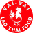 VAI-VAI LAO THAI FOOD