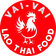 VAI-VAI LAO THAI FOOD