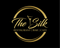 The Silk