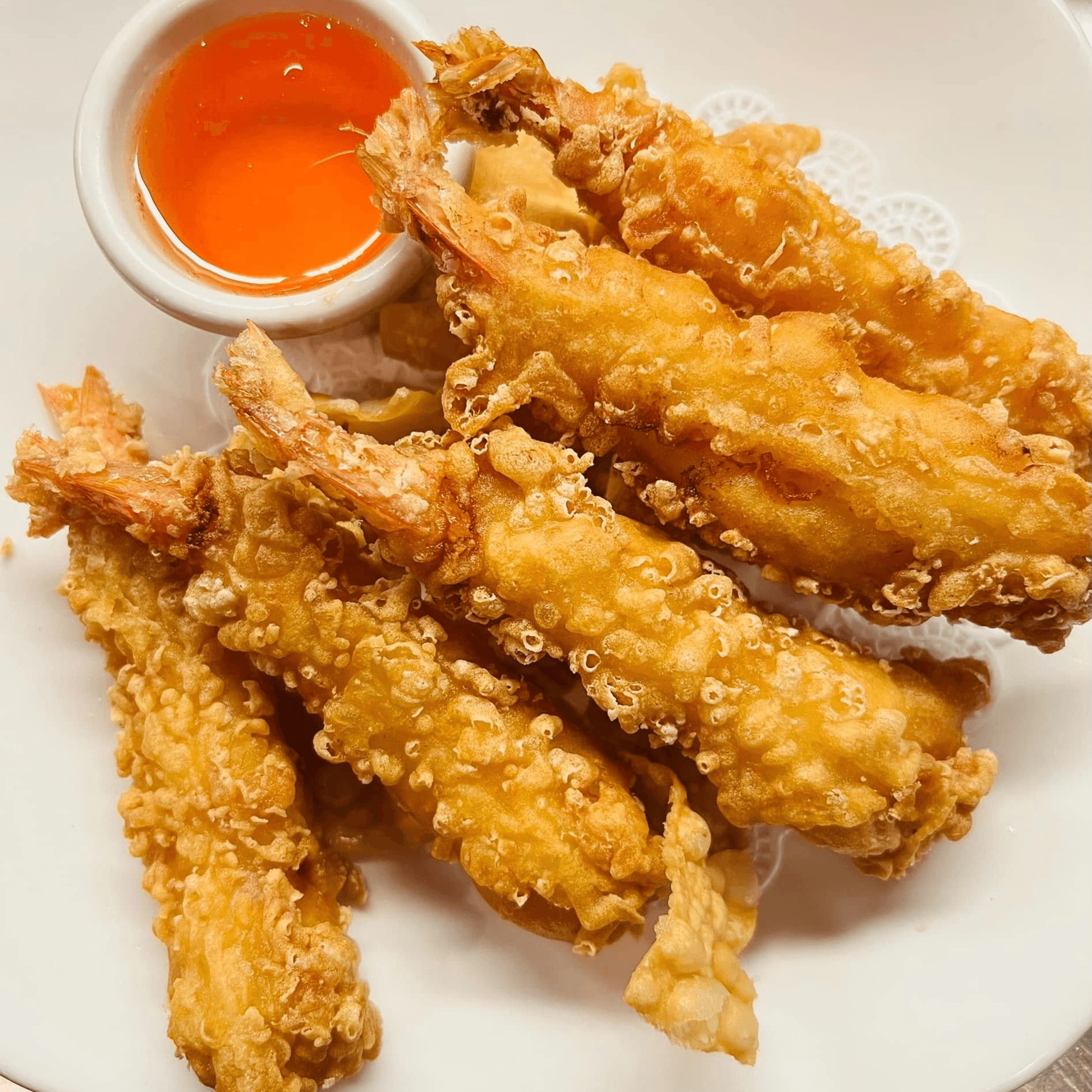 Beelicious Thai Cuisine gallery image #9