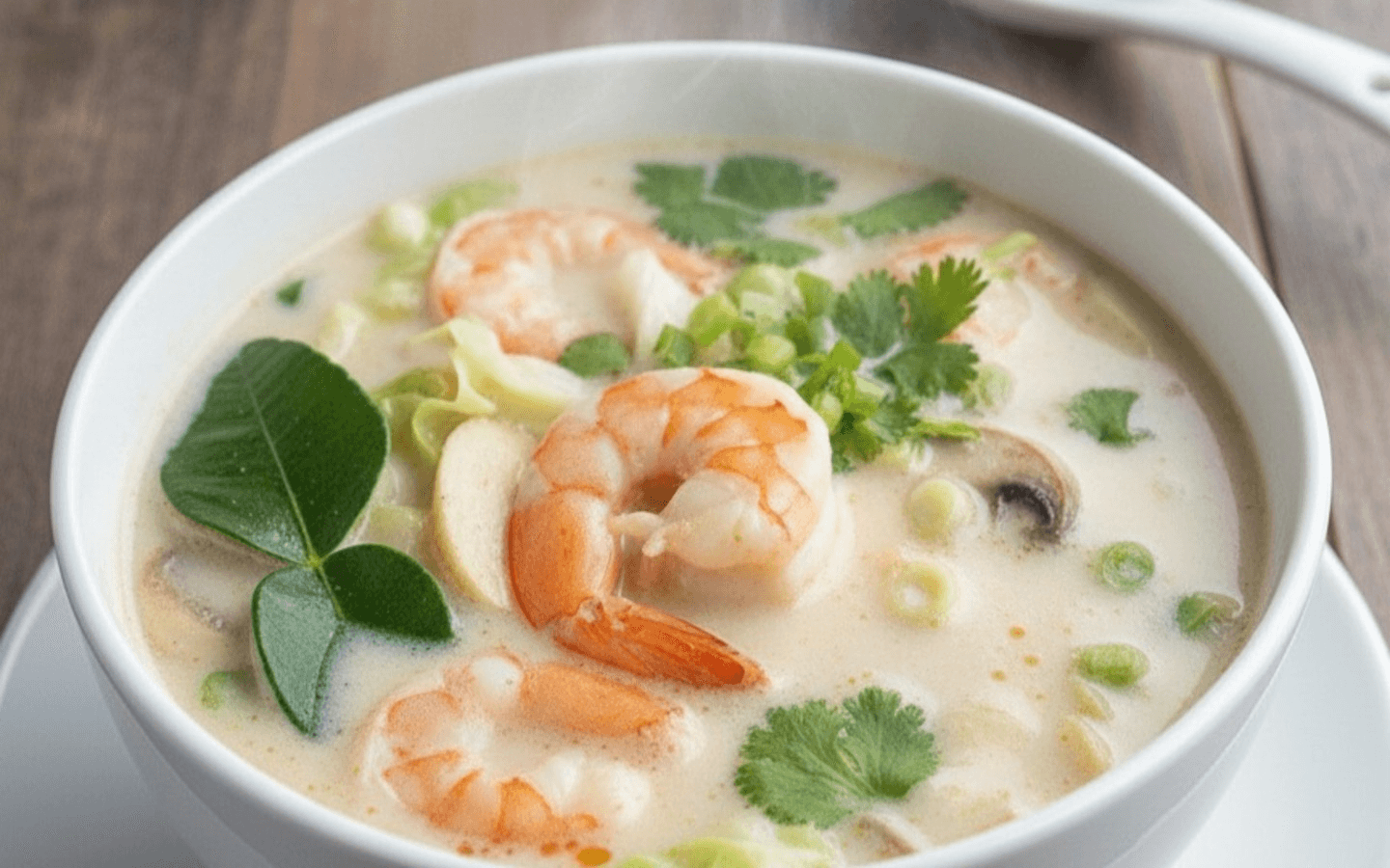 From Our Family To Yours