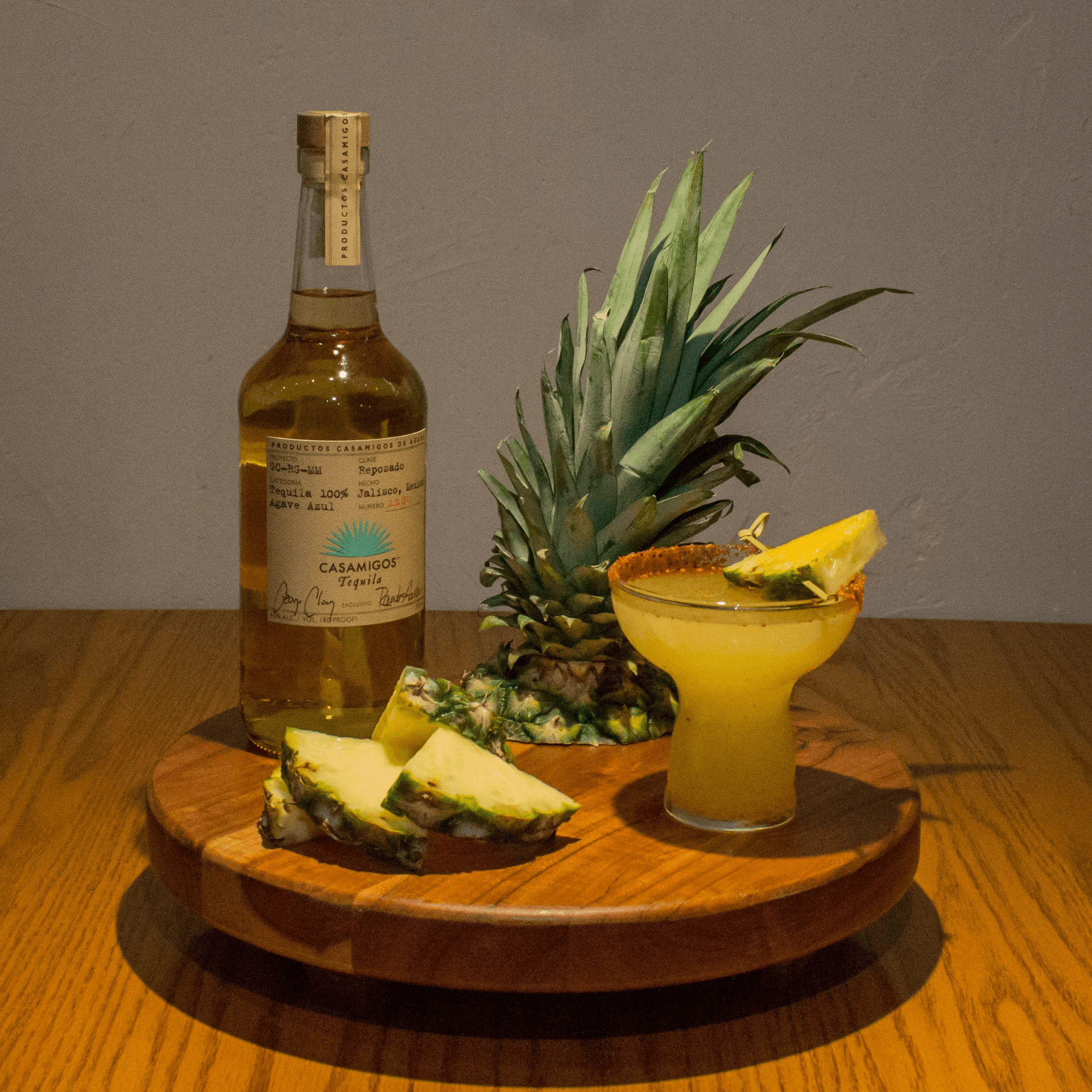 SamB's Restaurant gallery image #3