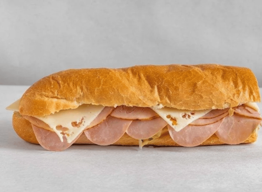 Build Your Own 2 Reg Size 9”.