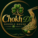 Chokh Di Noodle House