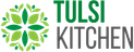Tulsi Kitchen - Chatsworth