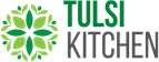 Tulsi Kitchen