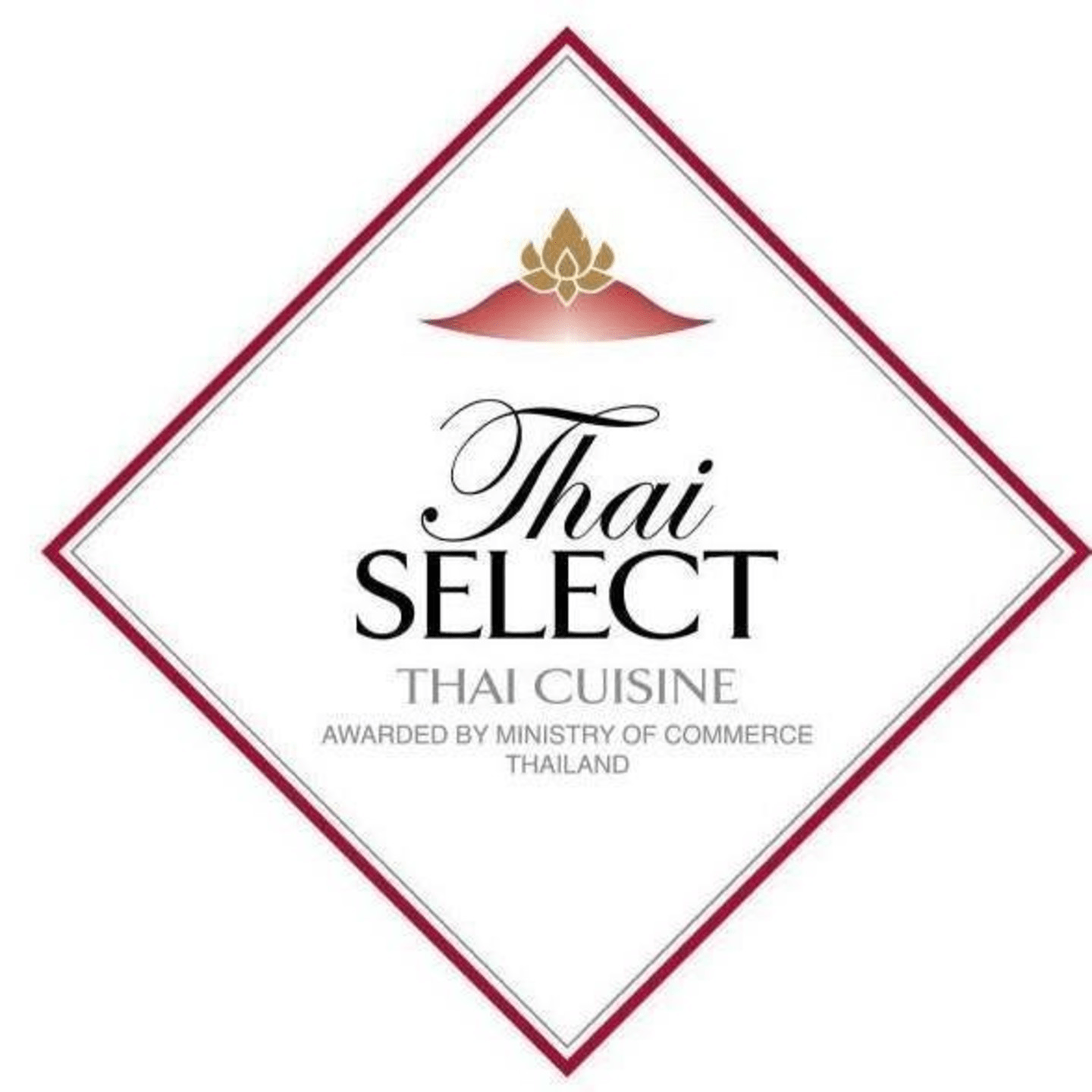 Thai Select 