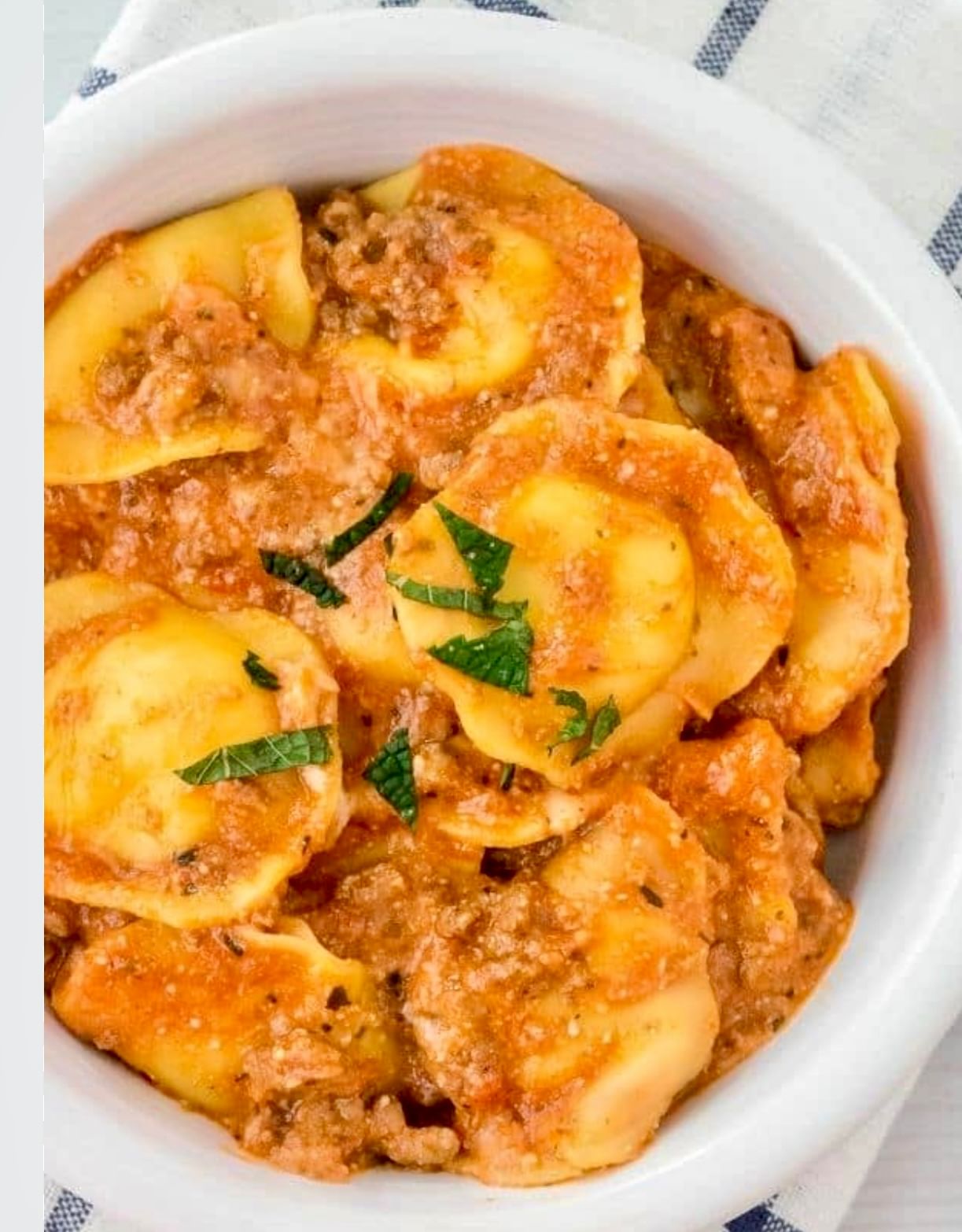 Sizzling Kabobs: Italian, Mediterranean, and More