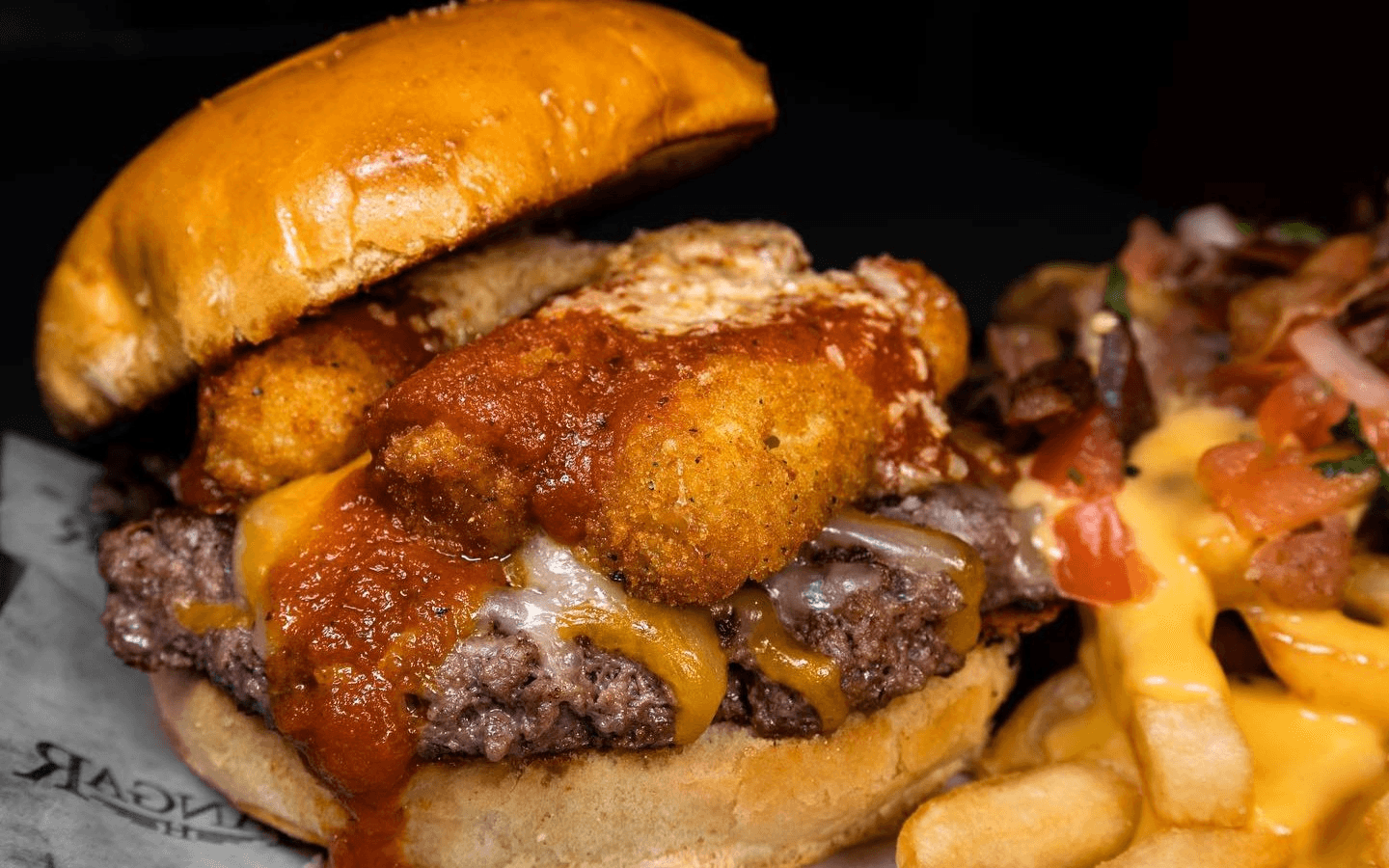 Order From Our Website