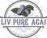 Liv Pure Acai