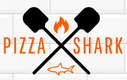 Pizza Shark