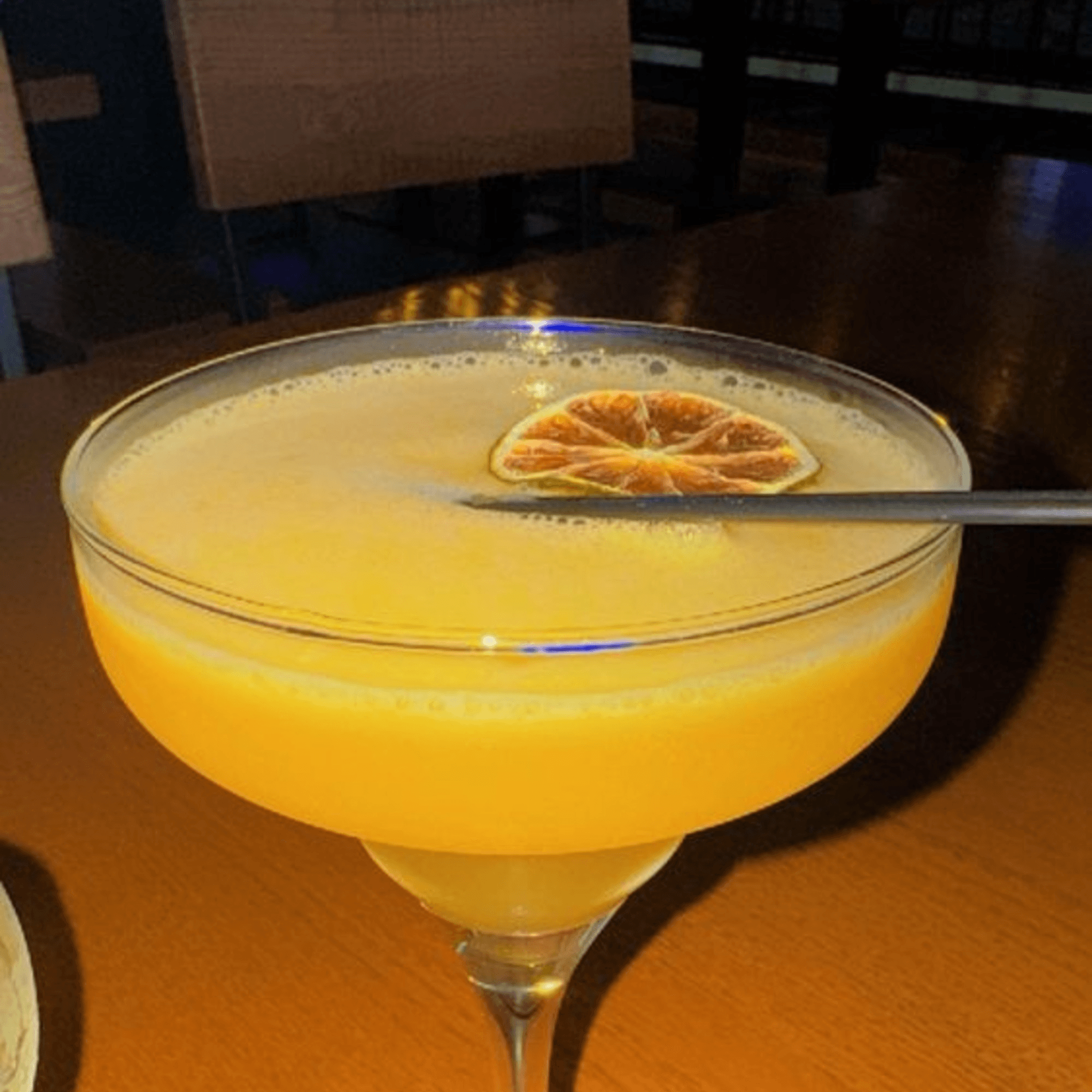 Boardwalk Beer Garden gallery image #9