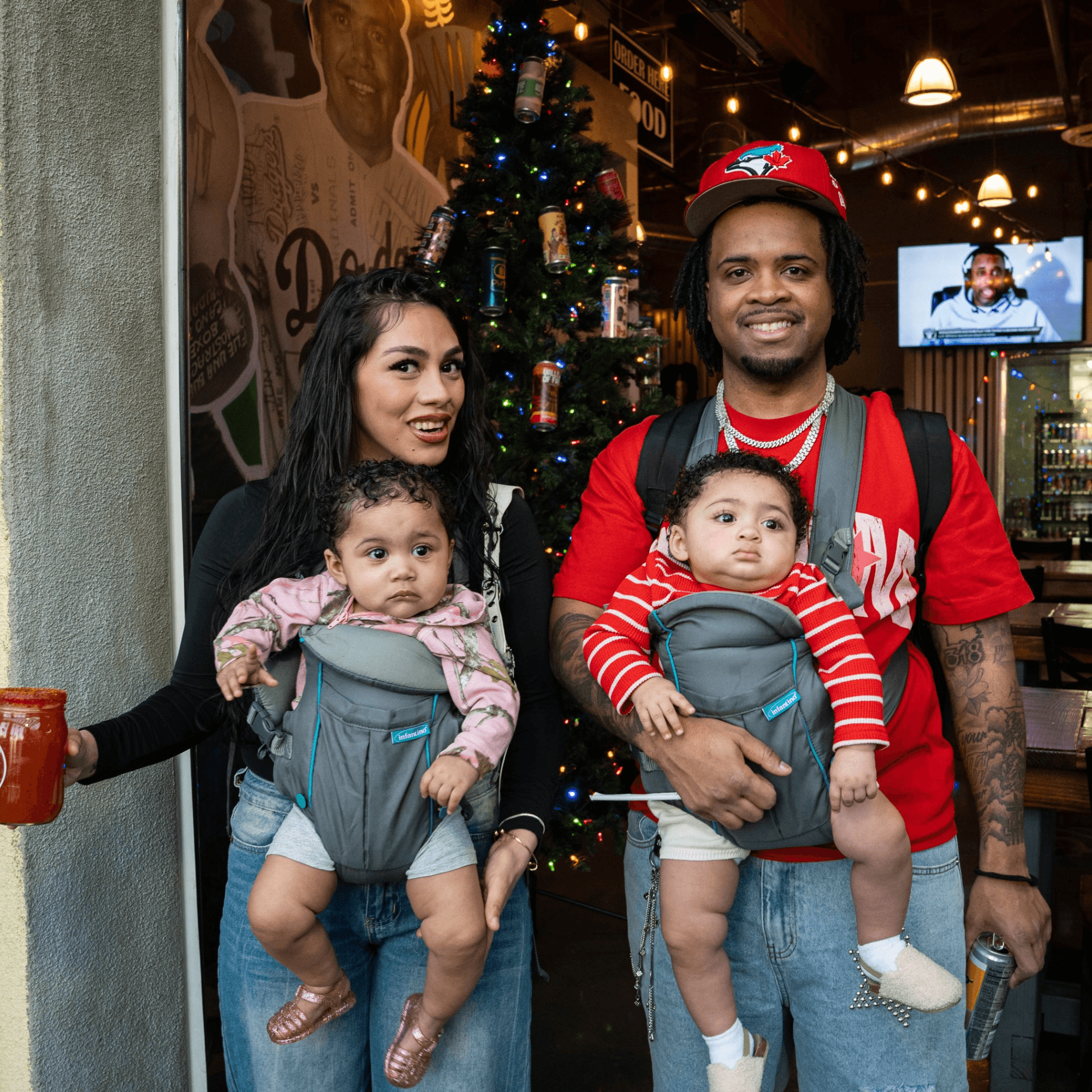 Servehzah Bottle Shop & Tap Room gallery image #2