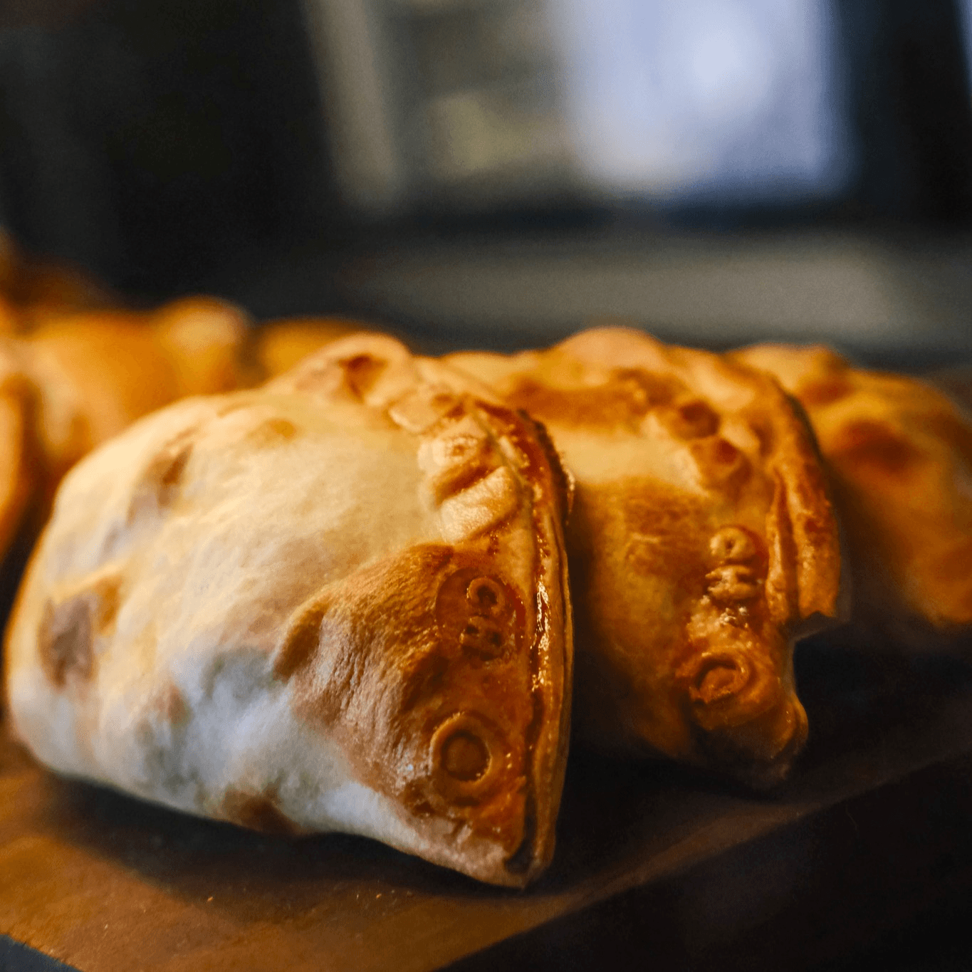 Chorizo (ChO)-Cal. 320.