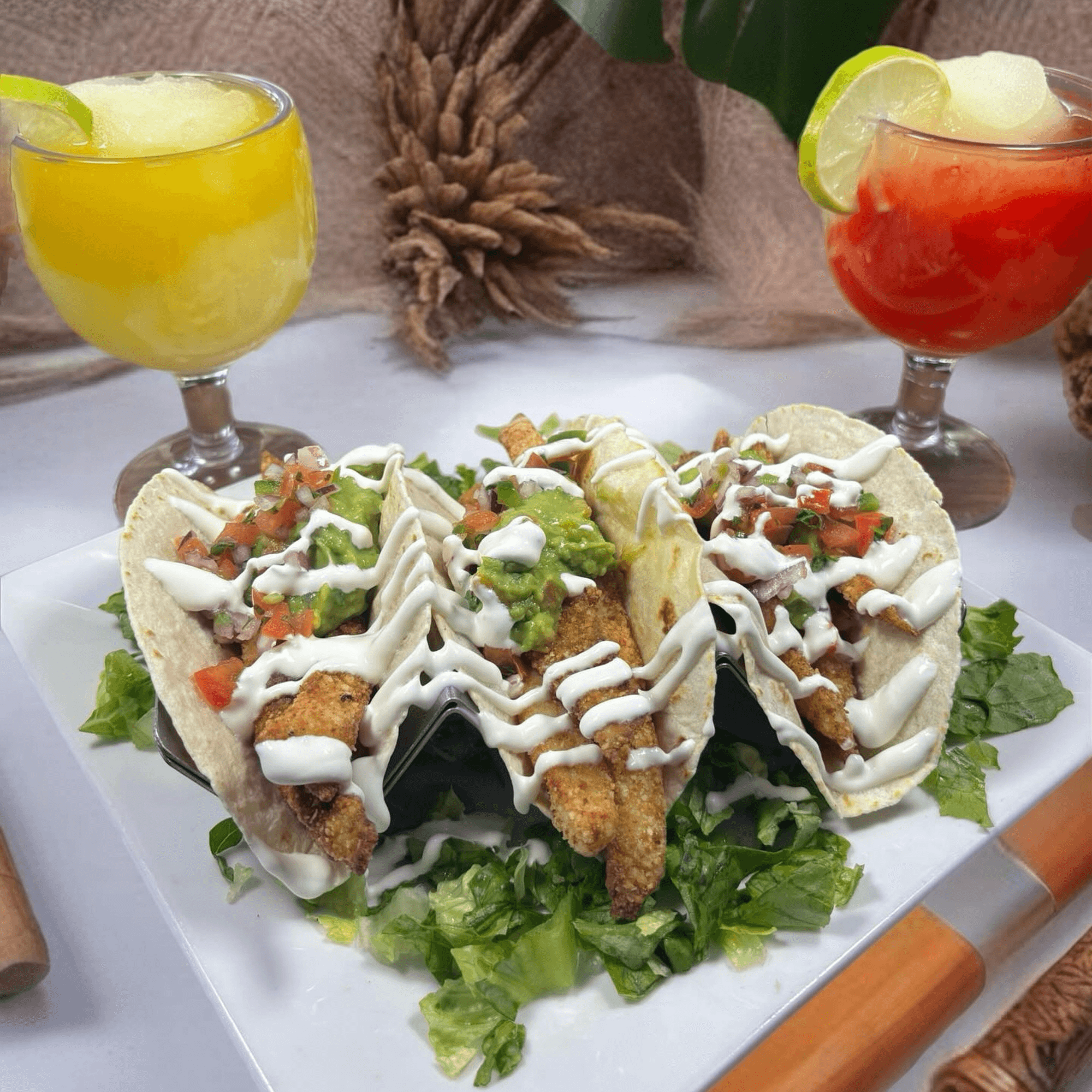 Jimmy's Grand Cafe gallery image #2