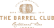 The Barrel Club