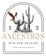 Ancestros