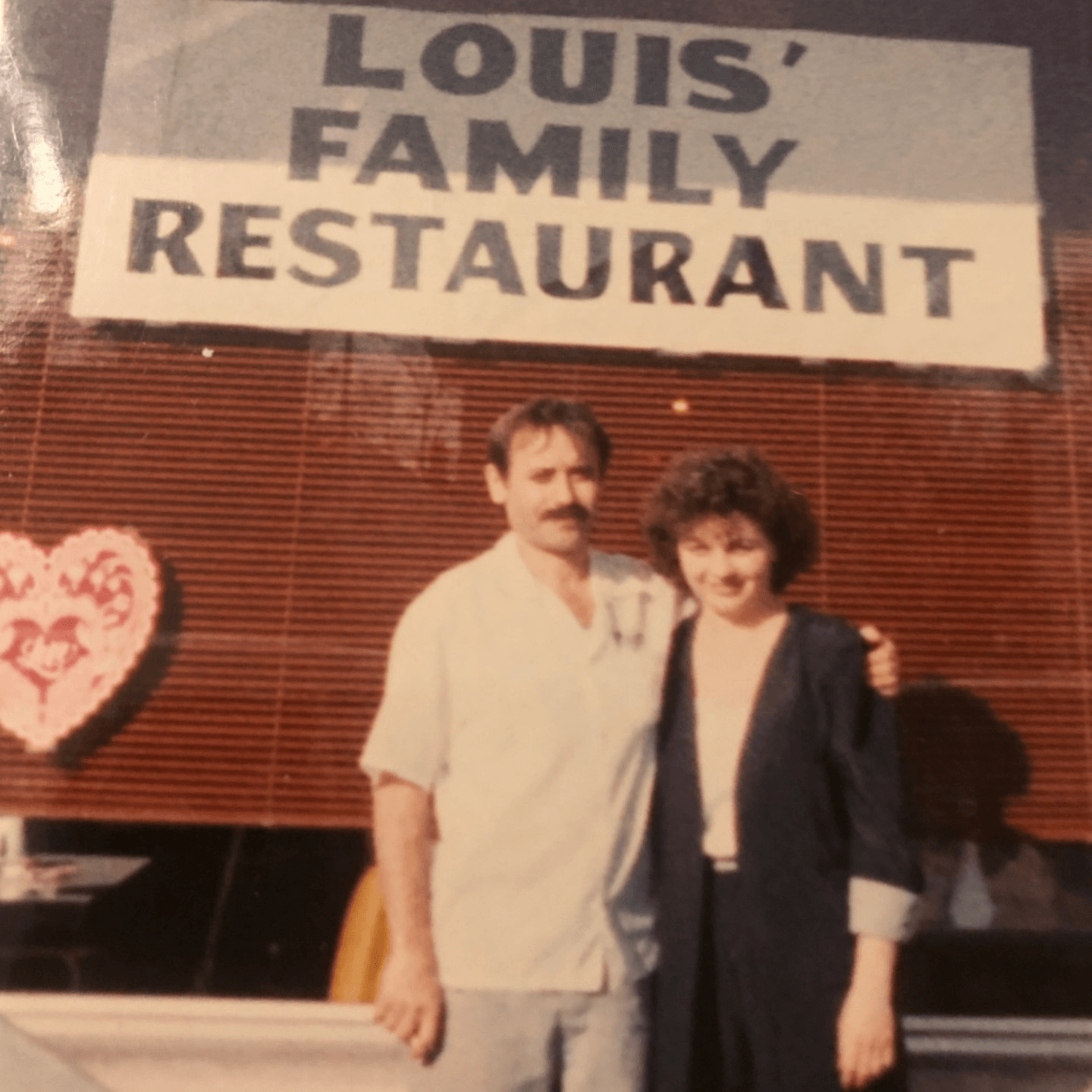 30 Years of Excellence: The Foundation