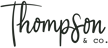 Ypsilanti
