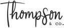 Thompson & Co.