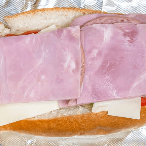 Liberty Pizza & Sub offers Delivery in Windsor Mill, MD