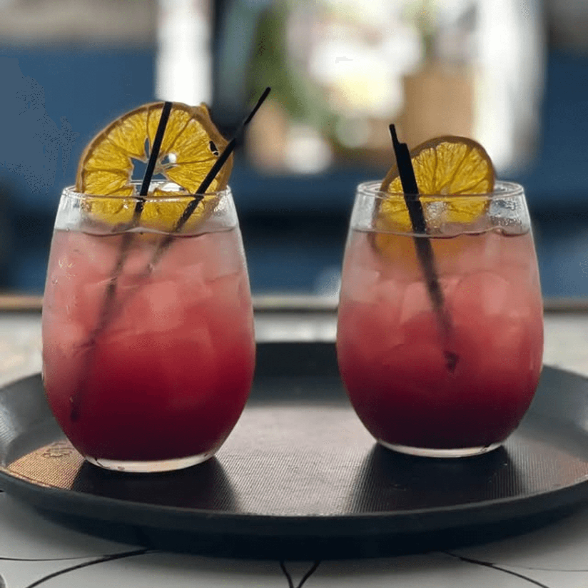 Dar525 gallery image #3