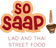 So Saap