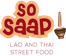 So Saap