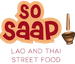 So Saap