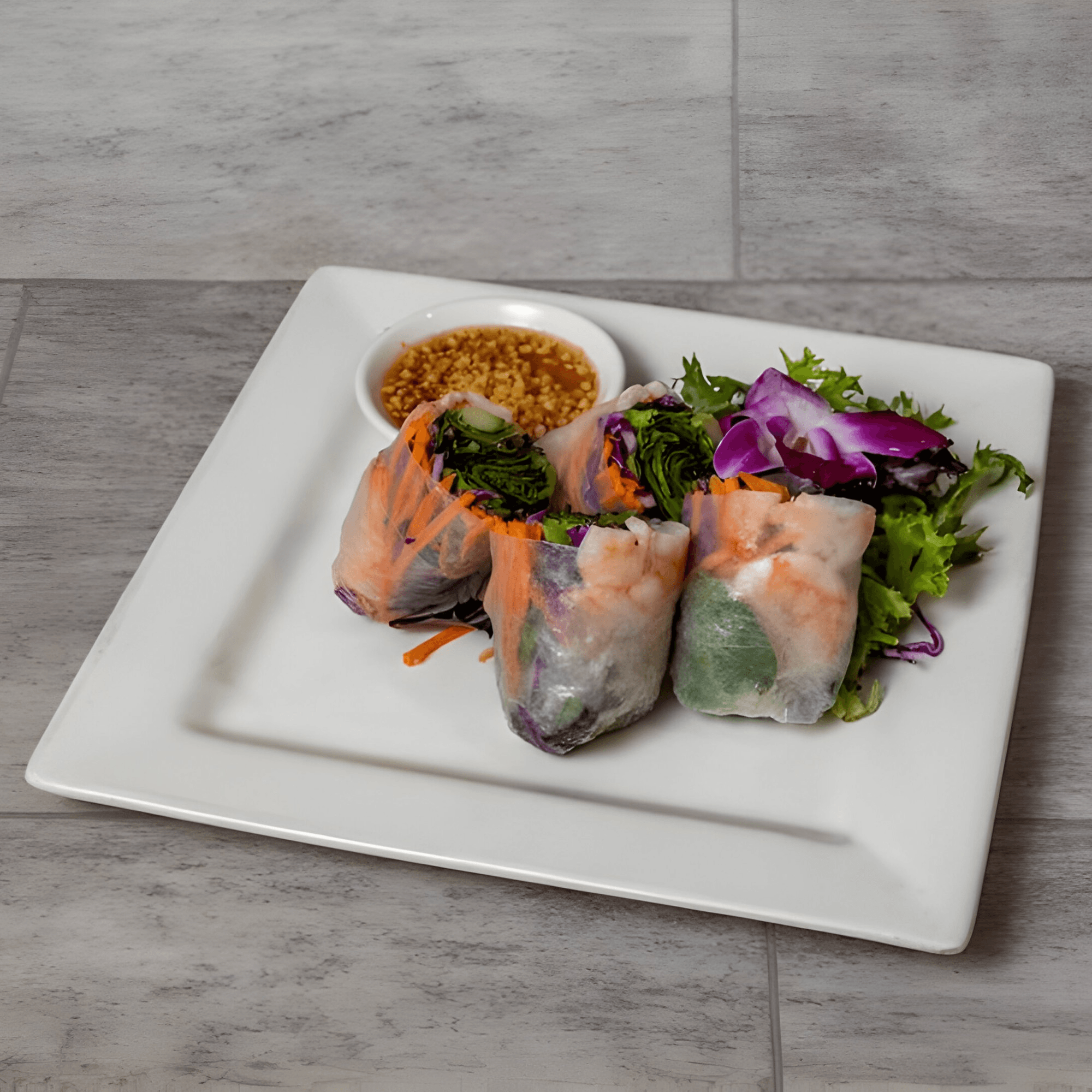 Phuket Thai gallery image #5