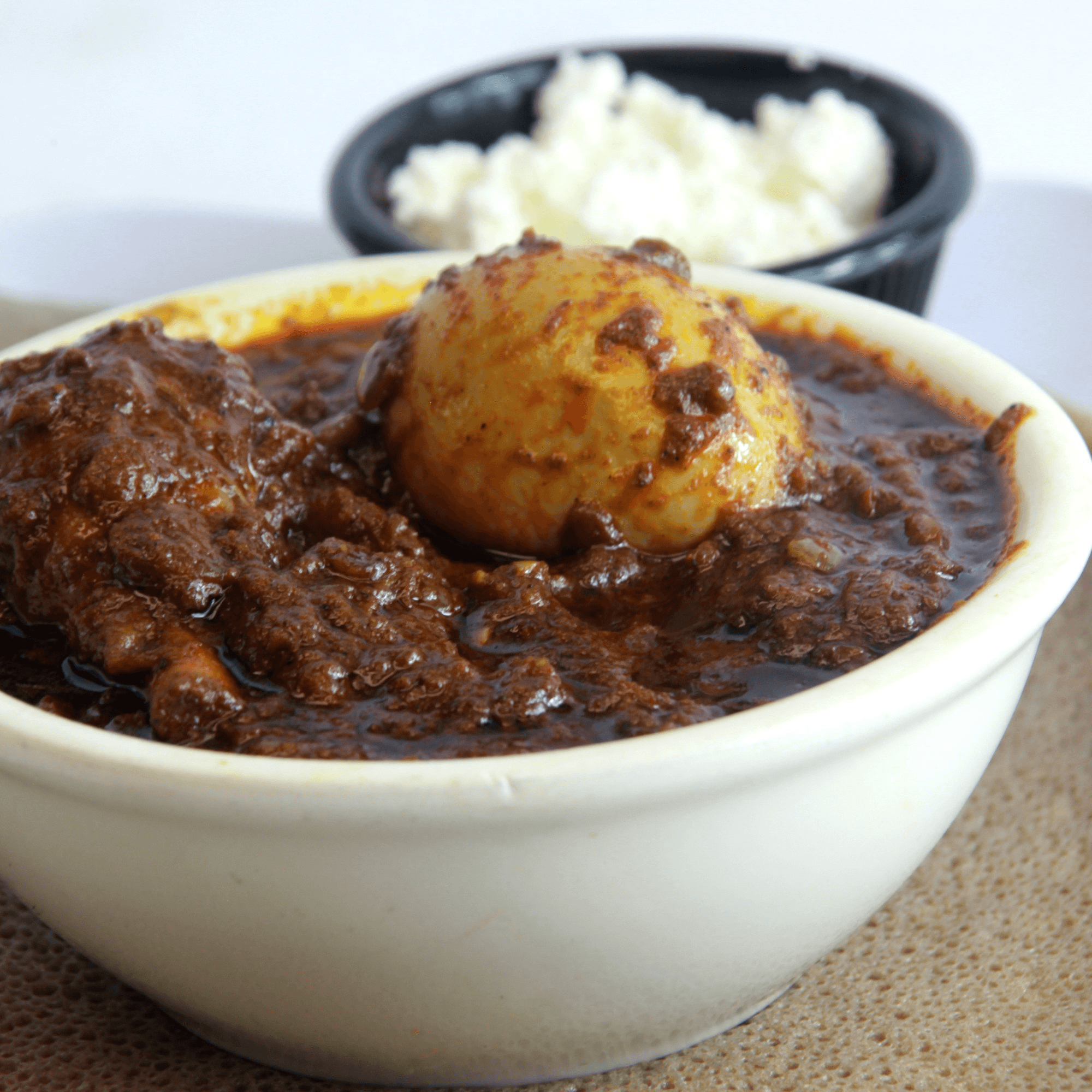 Chercher Restaurant  gallery image #1