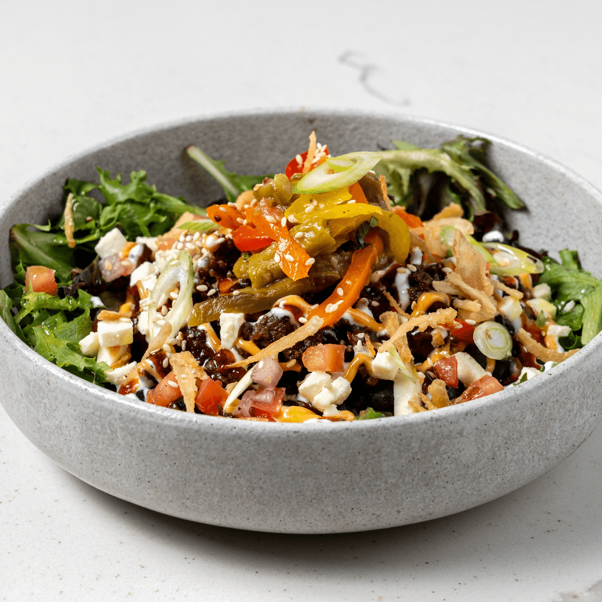 La Prensa Tacos & Tapas gallery image #5