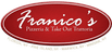 Franico's Ristorante Pizzeria