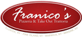 Franico's Ristorante Pizzeria