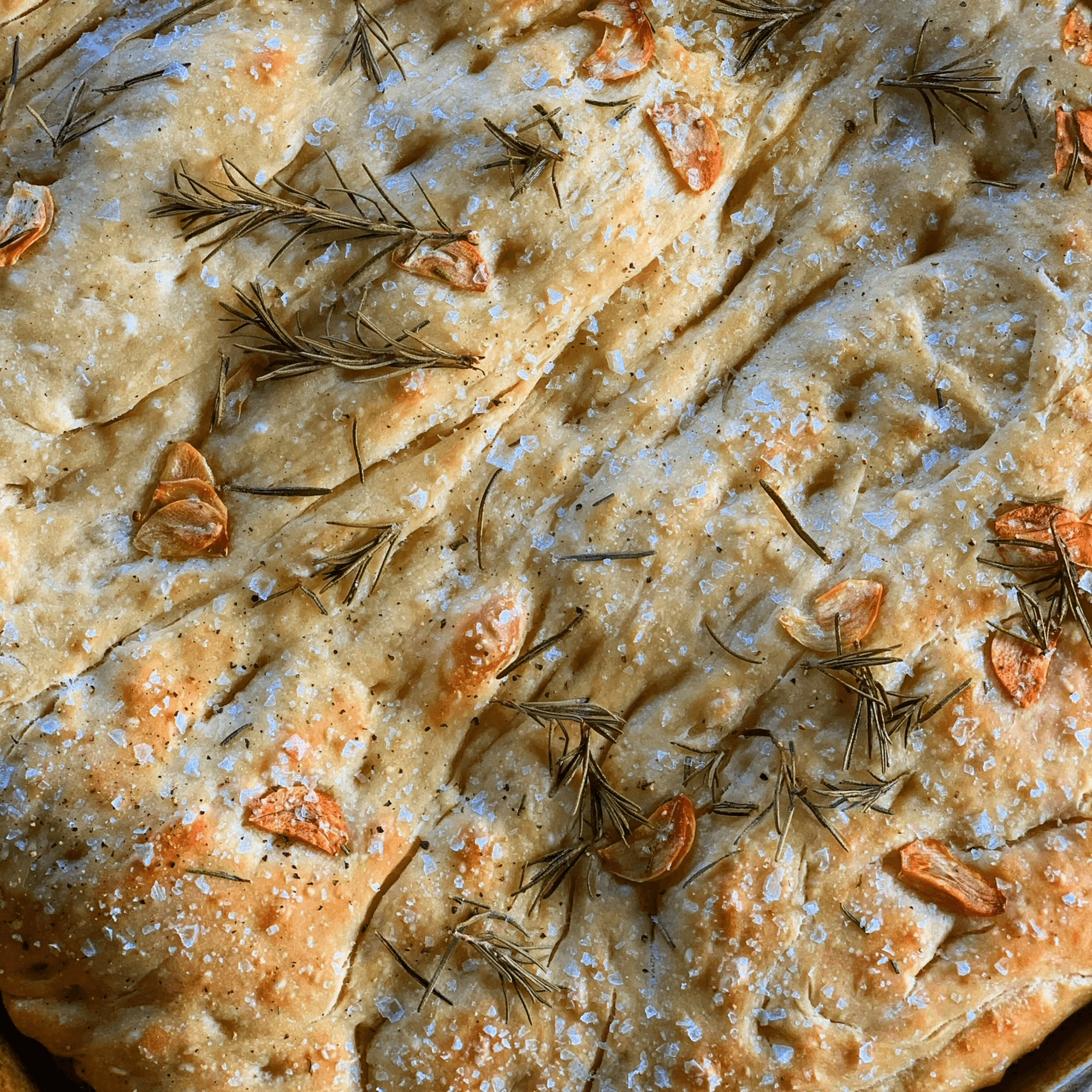 The Hungry Rooster Kitchen and Catering gallery image #6